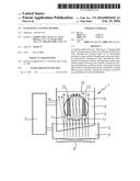 ULTRASONIC CLEANING METHOD diagram and image