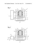 ULTRASONIC CLEANING METHOD diagram and image