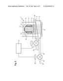 ULTRASONIC CLEANING METHOD diagram and image