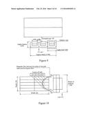 METHOD AND APPARATUS FOR MOVING MOLTEN METAL diagram and image