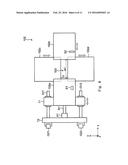 PULLING-UP-TYPE CONTINUOUS CASTING APPARATUS AND PULLING-UP-TYPE     CONTINUOUS CASTING METHOD diagram and image