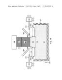 PULLING-UP-TYPE CONTINUOUS CASTING APPARATUS AND PULLING-UP-TYPE     CONTINUOUS CASTING METHOD diagram and image