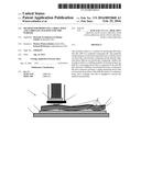 Method for Producing a Drill Hole and a Drilling Machine for this Purpose diagram and image