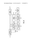 WELDING POWER TO AUXILIARY POWER CONVERSION SYSTEM AND METHOD diagram and image