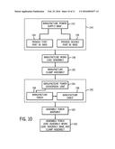 WELDING POWER TO AUXILIARY POWER CONVERSION SYSTEM AND METHOD diagram and image