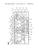 POLISHING APPARATUS diagram and image