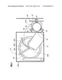 POLISHING APPARATUS diagram and image