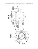 POLISHING APPARATUS diagram and image