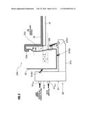 POLISHING APPARATUS diagram and image