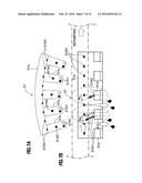 POLISHING APPARATUS diagram and image