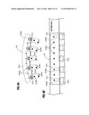 POLISHING APPARATUS diagram and image