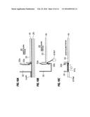 POLISHING APPARATUS diagram and image