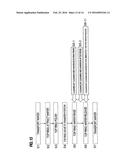 POLISHING APPARATUS diagram and image