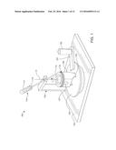 Piston Ring Removal Tool diagram and image