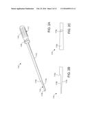 Piston Ring Removal Tool diagram and image