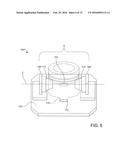 Piston Ring Removal Tool diagram and image