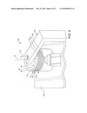 Piston Ring Removal Tool diagram and image