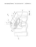 Piston Ring Removal Tool diagram and image