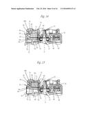 IMPACT TOOL diagram and image