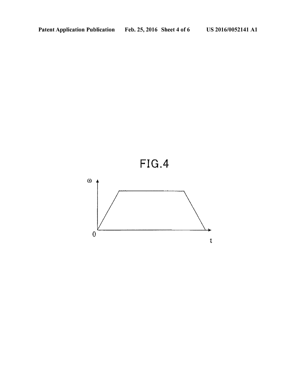 Method and Apparatus For Controlling Operations Of Robot - diagram, schematic, and image 05