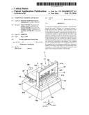 COMPONENT CRIMPING APPARATUS diagram and image