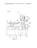 COMPONENT CRIMPING APPARATUS diagram and image