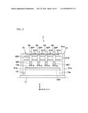 COMPONENT CRIMPING APPARATUS diagram and image