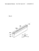 COMPONENT CRIMPING APPARATUS diagram and image