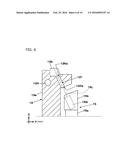 COMPONENT CRIMPING APPARATUS diagram and image