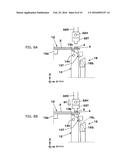 COMPONENT CRIMPING APPARATUS diagram and image