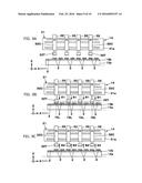 COMPONENT CRIMPING APPARATUS diagram and image