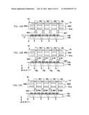 COMPONENT CRIMPING APPARATUS diagram and image