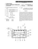 METHOD FOR PRODUCING DECORATIVE LENS diagram and image