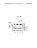 METHOD FOR PRODUCING DECORATIVE LENS diagram and image