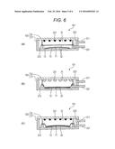 METHOD FOR PRODUCING DECORATIVE LENS diagram and image