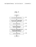 METHOD FOR PRODUCING DECORATIVE LENS diagram and image