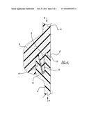 RESISTIVE IMPLANT WELDING OF THERMOPLASTIC MATERIAL WITH BUTT JOINTS diagram and image