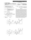 SERIES ENABLED MULTI-MATERIAL EXTRUSION TECHNOLOGY diagram and image