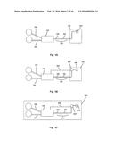 SERIES ENABLED MULTI-MATERIAL EXTRUSION TECHNOLOGY diagram and image