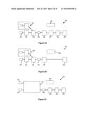 SERIES ENABLED MULTI-MATERIAL EXTRUSION TECHNOLOGY diagram and image