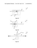 SERIES ENABLED MULTI-MATERIAL EXTRUSION TECHNOLOGY diagram and image