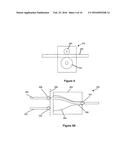 SERIES ENABLED MULTI-MATERIAL EXTRUSION TECHNOLOGY diagram and image