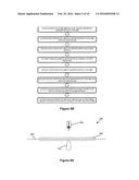 SERIES ENABLED MULTI-MATERIAL EXTRUSION TECHNOLOGY diagram and image