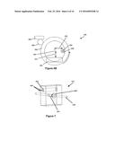 SERIES ENABLED MULTI-MATERIAL EXTRUSION TECHNOLOGY diagram and image