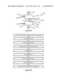 SERIES ENABLED MULTI-MATERIAL EXTRUSION TECHNOLOGY diagram and image