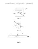 SERIES ENABLED MULTI-MATERIAL EXTRUSION TECHNOLOGY diagram and image