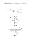 SERIES ENABLED MULTI-MATERIAL EXTRUSION TECHNOLOGY diagram and image