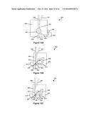 SERIES ENABLED MULTI-MATERIAL EXTRUSION TECHNOLOGY diagram and image