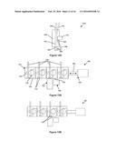 SERIES ENABLED MULTI-MATERIAL EXTRUSION TECHNOLOGY diagram and image