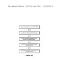 SERIES ENABLED MULTI-MATERIAL EXTRUSION TECHNOLOGY diagram and image